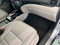 2022 Honda Pilot Touring 7 Passenger