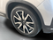 2022 Honda Pilot Touring 7 Passenger