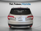 2022 Honda Pilot Touring 7 Passenger
