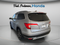 2022 Honda Pilot Touring 7 Passenger
