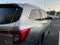 2022 Honda Pilot Touring 7 Passenger