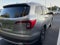 2022 Honda Pilot Touring 7 Passenger