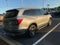 2022 Honda Pilot Touring 7 Passenger