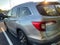 2022 Honda Pilot Touring 7 Passenger