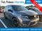 2019 Honda Passport Sport