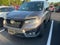 2019 Honda Passport Sport