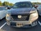 2019 Honda Passport Sport