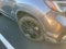 2019 Honda Passport Sport
