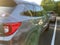 2019 Honda Passport Sport