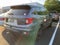 2019 Honda Passport Sport