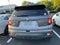 2019 Honda Passport Sport
