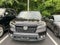 2019 Honda Passport Sport