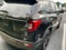 2019 Honda Passport Sport