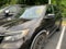 2019 Honda Passport Sport