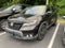 2019 Honda Passport Sport