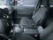 2021 Honda Passport Sport
