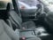 2021 Honda Passport Sport