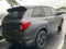 2021 Honda Passport Sport