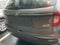 2021 Honda Passport Sport