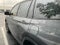 2021 Honda Passport Sport