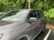 2021 Honda Passport Sport