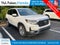 2024 Honda Passport EX-L