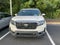 2024 Honda Passport EX-L