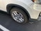 2024 Honda Passport EX-L