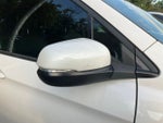 2024 Honda Passport EX-L