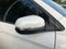 2024 Honda Passport EX-L