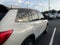 2024 Honda Passport EX-L