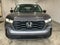 2023 Honda Pilot LX