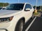 2023 Honda Pilot EX-L 7 Passenger