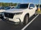 2023 Honda Pilot EX-L 7 Passenger