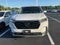 2023 Honda Pilot EX-L 7 Passenger