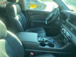 2023 Honda Pilot EX-L 7 Passenger