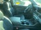 2023 Honda Pilot EX-L 7 Passenger