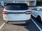 2023 Honda Pilot EX-L 7 Passenger