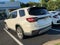 2023 Honda Pilot EX-L 7 Passenger