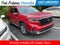 2023 Honda Pilot EX-L 7 Passenger