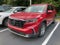 2023 Honda Pilot EX-L 7 Passenger