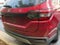 2023 Honda Pilot EX-L 7 Passenger