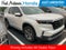 2024 Honda Pilot EX-L 8 Passenger