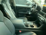 2024 Honda Pilot EX-L 8 Passenger