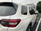 2024 Honda Pilot EX-L 8 Passenger