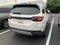 2024 Honda Pilot EX-L 8 Passenger