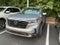 2024 Honda Pilot EX-L 7 Passenger
