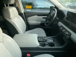 2024 Honda Pilot EX-L 7 Passenger