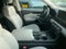 2024 Honda Pilot EX-L 7 Passenger