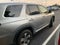 2024 Honda Pilot EX-L 7 Passenger